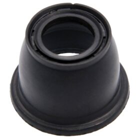 LOWER CONTROL ARM BALL JOINT BOOT 35X31X19