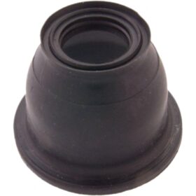 LOWER CONTROL ARM BALL JOINT BOOT 33X30.5X15