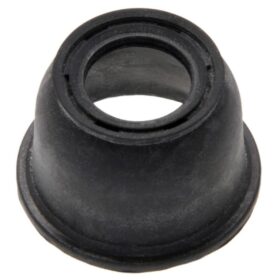 LOWER CONTROL ARM BALL JOINT BOOT 42.65X33.4X21.3