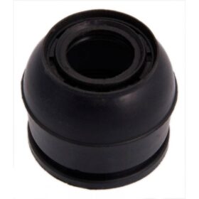 LOWER CONTROL ARM BALL JOINT BOOT 29.5X32X17