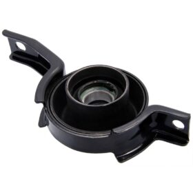 DRIVE SHAFT BEARING