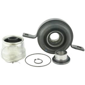DRIVE SHAFT BEARING (REPAIR KIT)