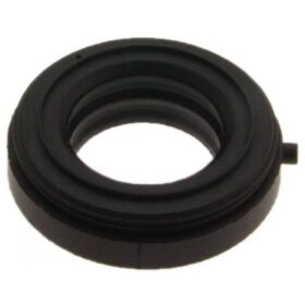 SEAL RING, SPARK PLUG TUBE