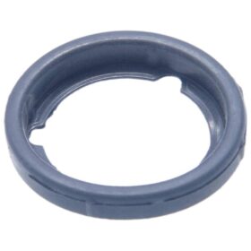 SEAL RING, SPARK PLUG TUBE