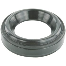 SEAL RING, SPARK PLUG TUBE