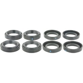 SEAL RING, SPARK PLUG TUBE PCS 8