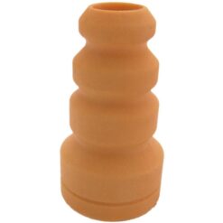 REAR SHOCK ABSORBER JOUNCE BUMPER
