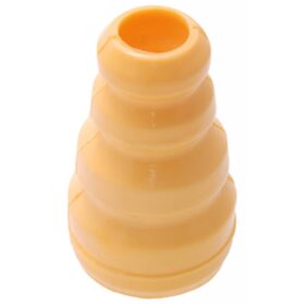 FRONT SHOCK ABSORBER JOUNCE BUMPER