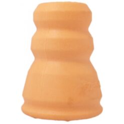 FRONT SHOCK ABSORBER JOUNCE BUMPER