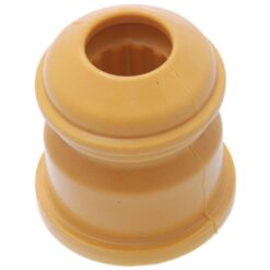 FRONT SHOCK ABSORBER JOUNCE BUMPER