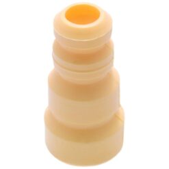 REAR SHOCK ABSORBER JOUNCE BUMPER