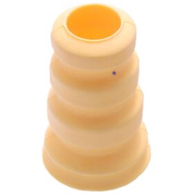 FRONT SHOCK ABSORBER JOUNCE BUMPER