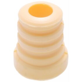 REAR SHOCK ABSORBER JOUNCE BUMPER