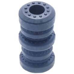 FRONT SHOCK ABSORBER JOUNCE BUMPER