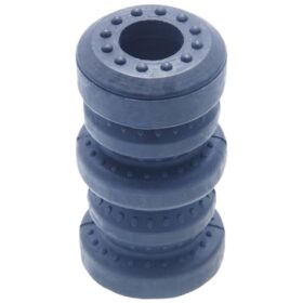FRONT SHOCK ABSORBER JOUNCE BUMPER