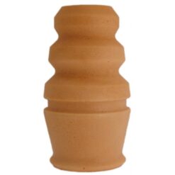 FRONT SHOCK ABSORBER JOUNCE BUMPER