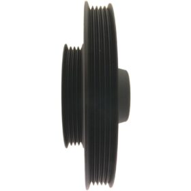 CRANKSHAFT PULLEY F20A/F22A/H23A/F22B