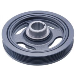 CRANKSHAFT PULLEY B18B/B20B