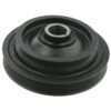 CRANKSHAFT PULLEY J35A4
