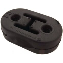 EXHAUST PIPE SUPPORT