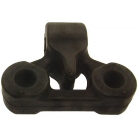 EXHAUST PIPE SUPPORT