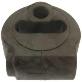 EXHAUST PIPE SUPPORT