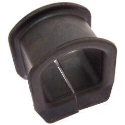 GROMMET STEERING RACK HOUSING