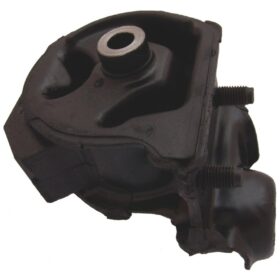 RIGHT ENGINE MOUNT