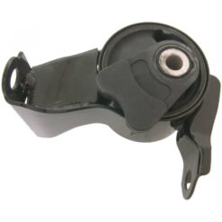 TRANSMISSION MOUNT AT