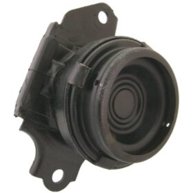 RIGHT ENGINE MOUNT (HYDRO)