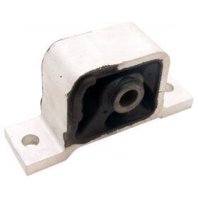 FRONT ENGINE MOUNT
