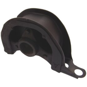 RIGHT ENGINE MOUNT