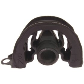 LEFT ENGINE MOUNT
