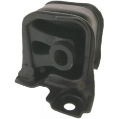 FRONT ENGINE MOUNT