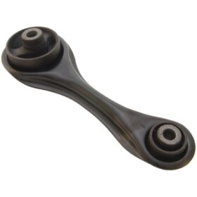FRONT ENGINE MOUNT