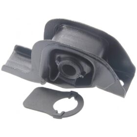 FRONT ENGINE MOUNT MT