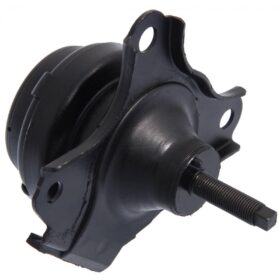 LEFT ENGINE MOUNT (HYDRO)