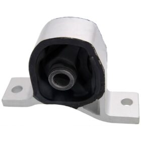 FRONT ENGINE MOUNT AT