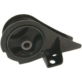 REAR ENGINE MOUNT