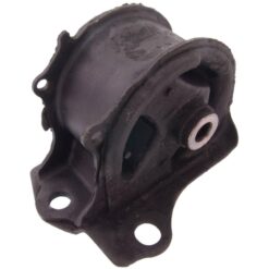 RIGHT ENGINE MOUNT AT