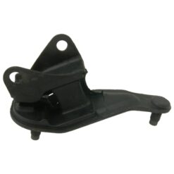 FRONT TRANSMISSION MOUNT AT