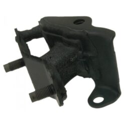 REAR TRANSMISSION MOUNT AT