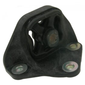 TRANSMISSION MOUNT AT/MT