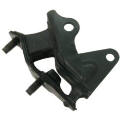 REAR TRANSMISSION MOUNT MT