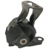 RIGHT ENGINE MOUNT (HYDRO) CVT
