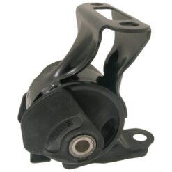 RIGHT ENGINE MOUNT (HYDRO) CVT