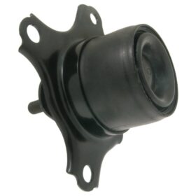 LEFT ENGINE MOUNT (HYDRO)