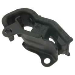 FRONT TRANSMISSION MOUNT