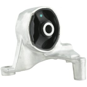 FRONT ENGINE MOUNT