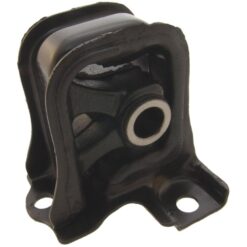 FRONT ENGINE MOUNT AT